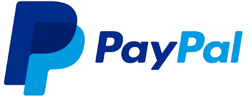 pay with paypal - Starship Troopers Extermination Store